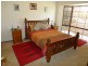 131 Perry Barr Road, Hallett Cove SA 5158