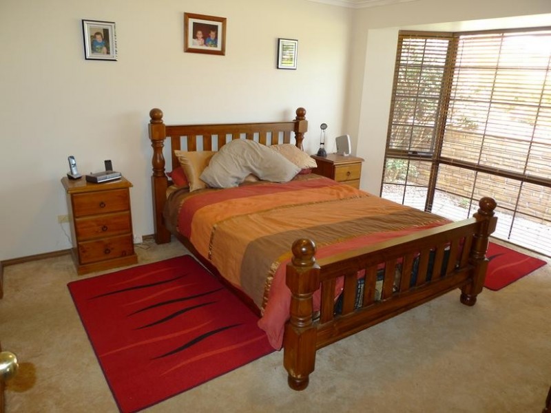 131 Perry Barr Road, Hallett Cove SA 5158