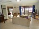 131 Perry Barr Road, Hallett Cove SA 5158
