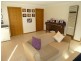 131 Perry Barr Road, Hallett Cove SA 5158