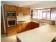 131 Perry Barr Road, Hallett Cove SA 5158