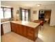 131 Perry Barr Road, Hallett Cove SA 5158