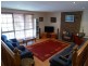 131 Perry Barr Road, Hallett Cove SA 5158