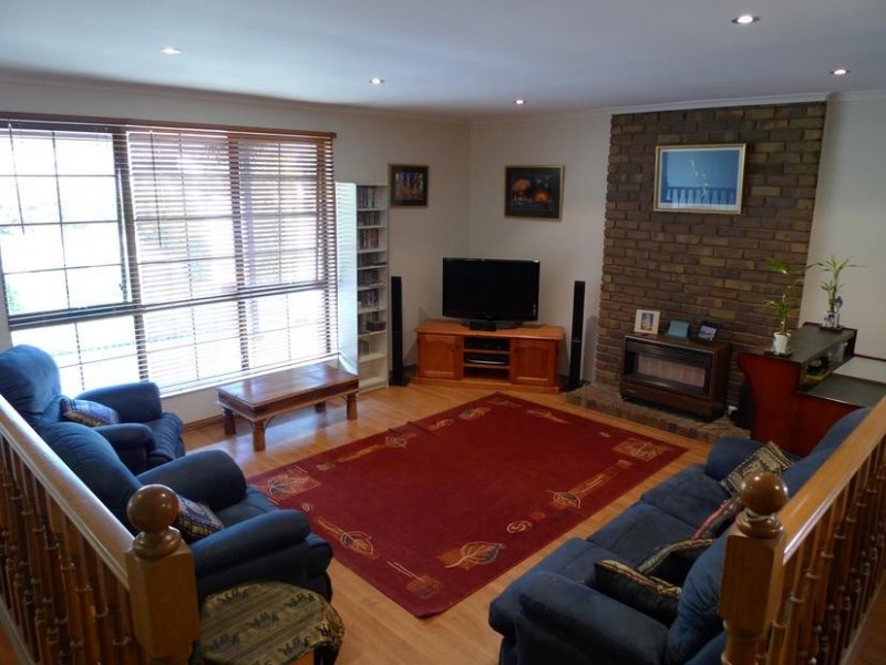131 Perry Barr Road, Hallett Cove SA 5158