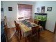131 Perry Barr Road, Hallett Cove SA 5158
