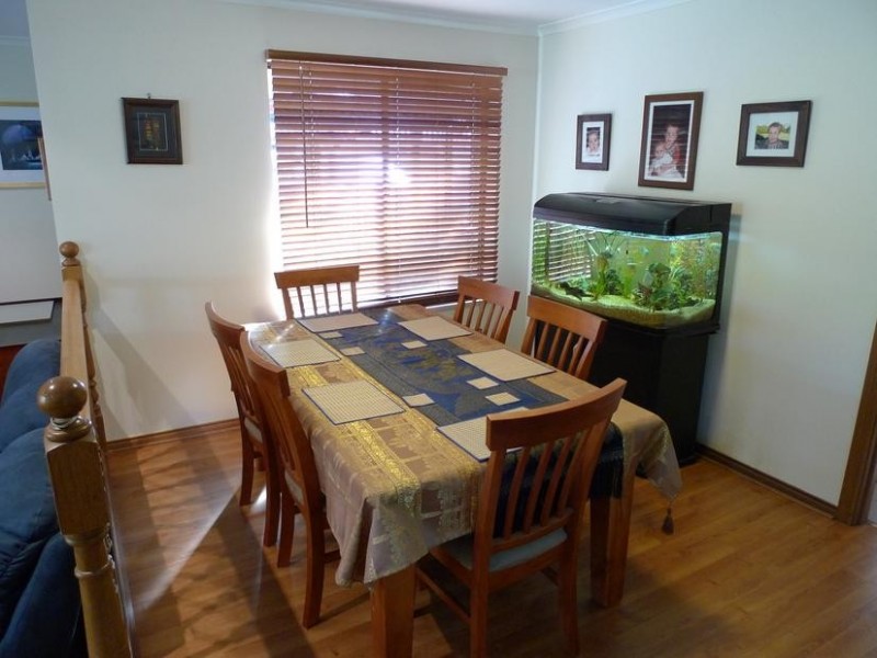 131 Perry Barr Road, Hallett Cove SA 5158