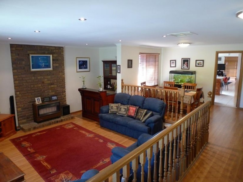 131 Perry Barr Road, Hallett Cove SA 5158