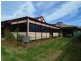 131 Perry Barr Road, Hallett Cove SA 5158