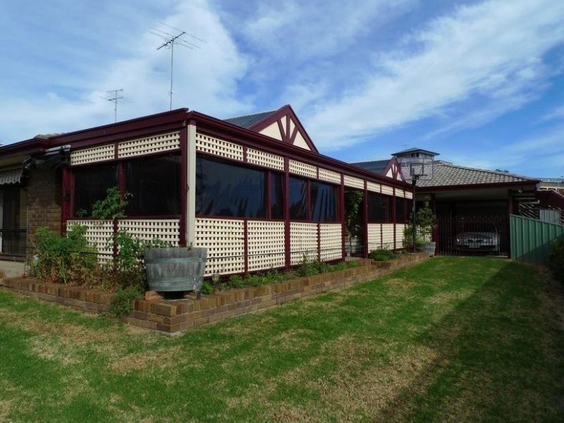 131 Perry Barr Road, Hallett Cove SA 5158