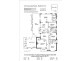 131 Perry Barr Road, Hallett Cove SA 5158