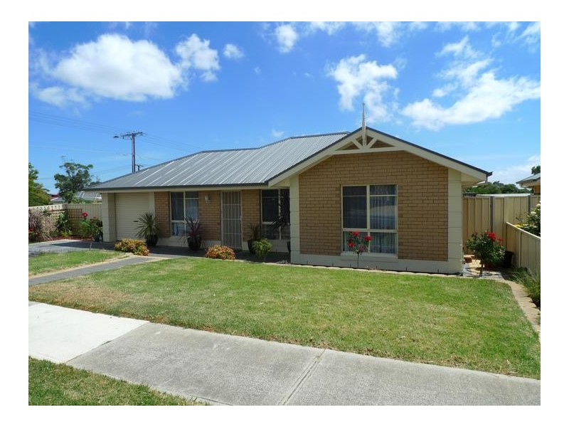 29 Macklin Street, Sturt SA 5047