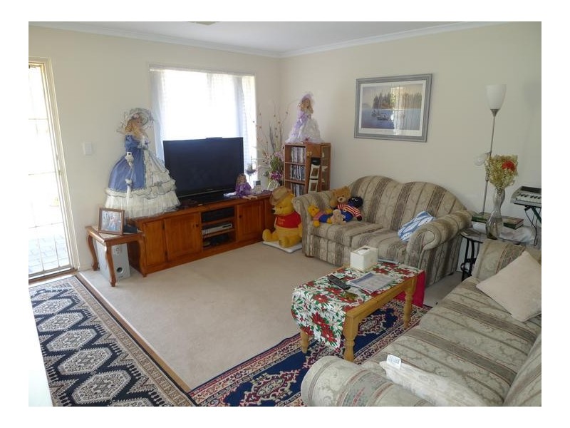 29 Macklin Street, Sturt SA 5047