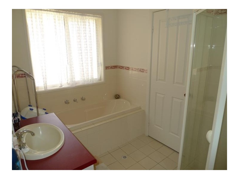 29 Macklin Street, Sturt SA 5047