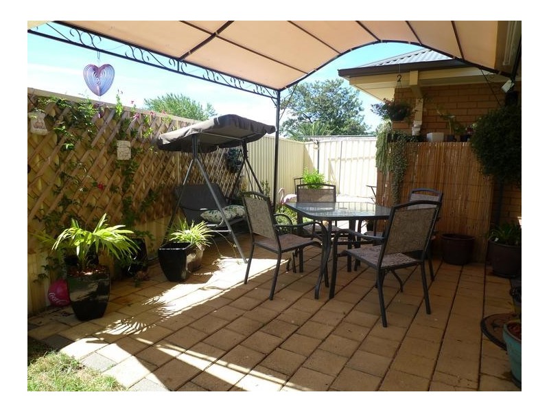 29 Macklin Street, Sturt SA 5047