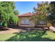486 Cross Road, Glandore SA 5037