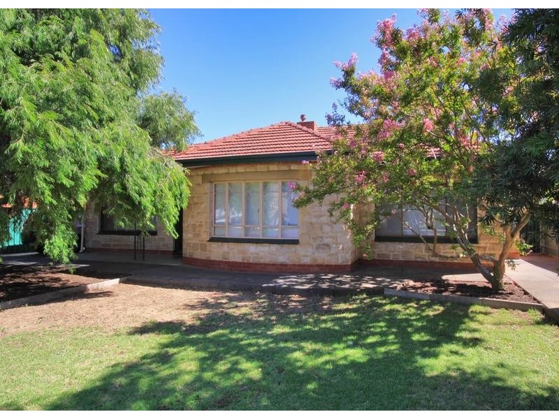 486 Cross Road, Glandore SA 5037