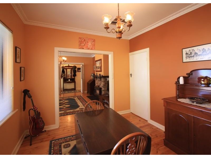 486 Cross Road, Glandore SA 5037