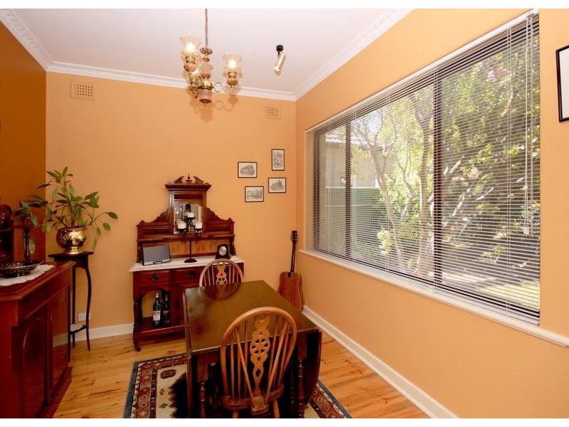 486 Cross Road, Glandore SA 5037