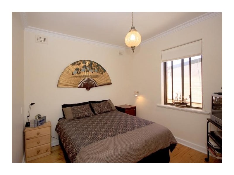 486 Cross Road, Glandore SA 5037