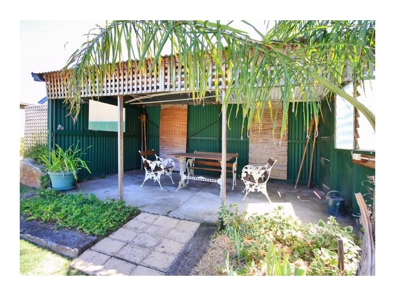 486 Cross Road, Glandore SA 5037