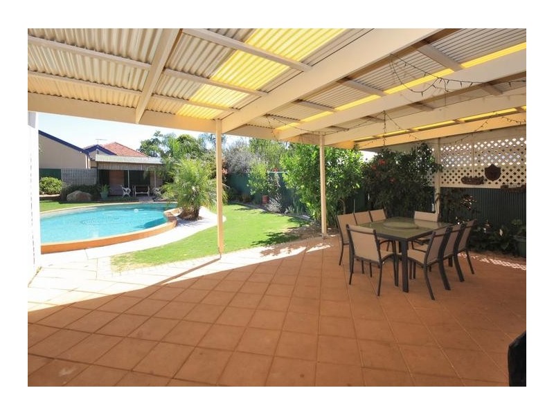 486 Cross Road, Glandore SA 5037