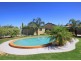 486 Cross Road, Glandore SA 5037