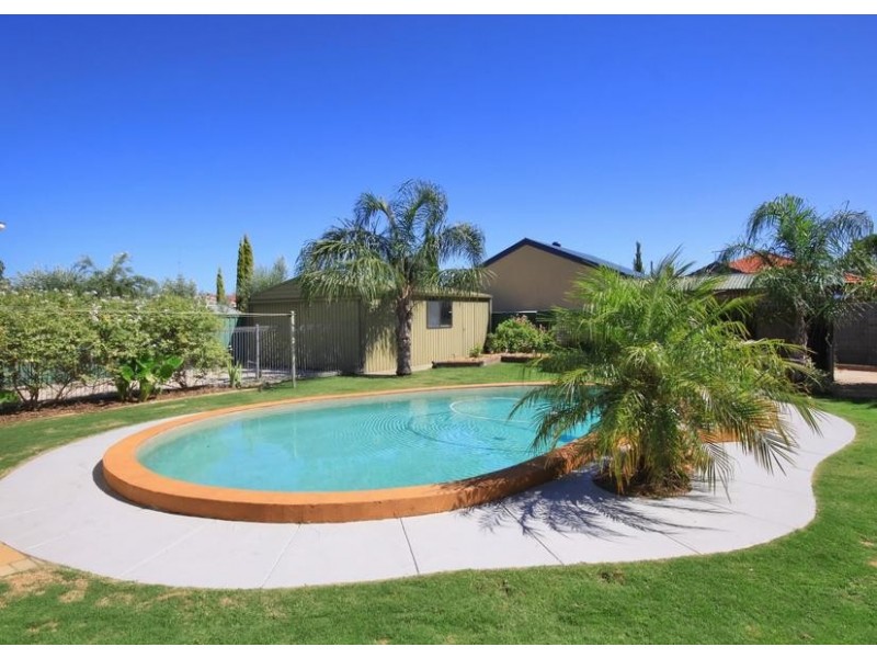 486 Cross Road, Glandore SA 5037