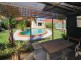 486 Cross Road, Glandore SA 5037