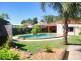 486 Cross Road, Glandore SA 5037