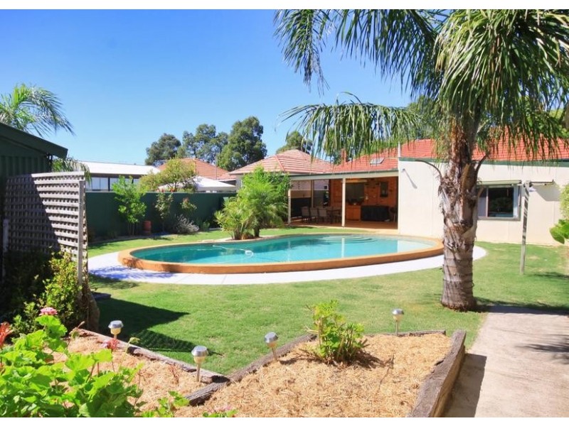 486 Cross Road, Glandore SA 5037