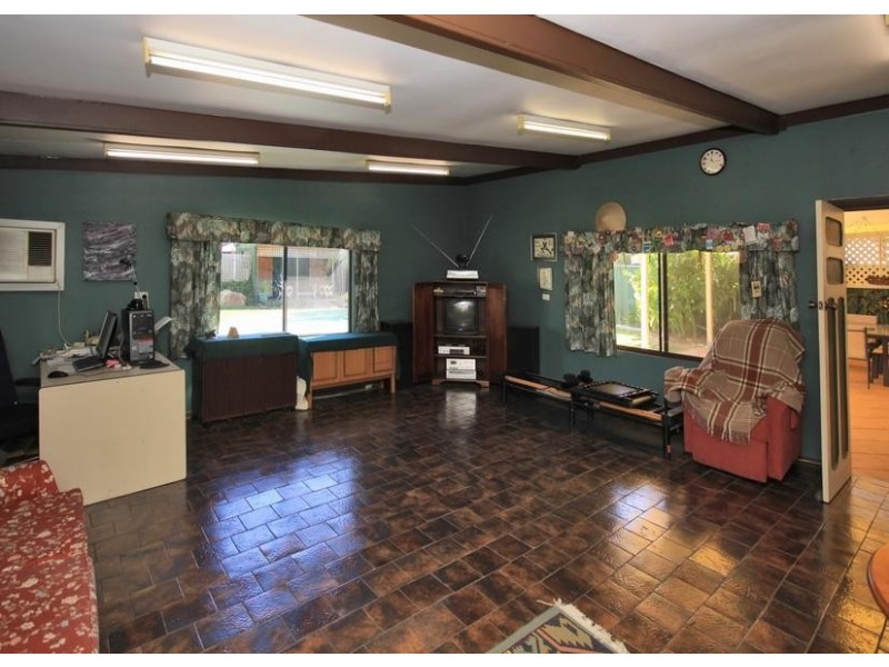 486 Cross Road, Glandore SA 5037