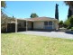 19 Laffers Crescent, Reynella SA 5161