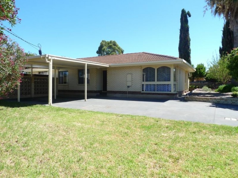 19 Laffers Crescent, Reynella SA 5161
