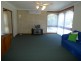 19 Laffers Crescent, Reynella SA 5161