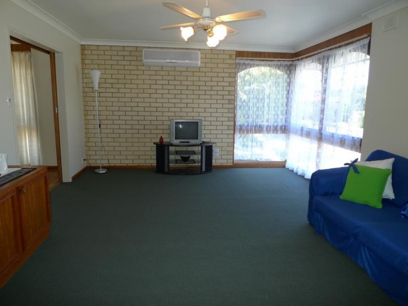 19 Laffers Crescent, Reynella SA 5161