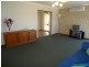 19 Laffers Crescent, Reynella SA 5161