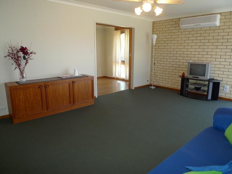 19 Laffers Crescent, Reynella SA 5161