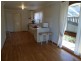 19 Laffers Crescent, Reynella SA 5161