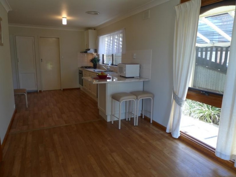 19 Laffers Crescent, Reynella SA 5161