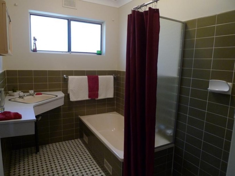 19 Laffers Crescent, Reynella SA 5161