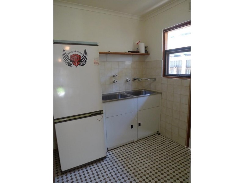 19 Laffers Crescent, Reynella SA 5161