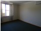 19 Laffers Crescent, Reynella SA 5161