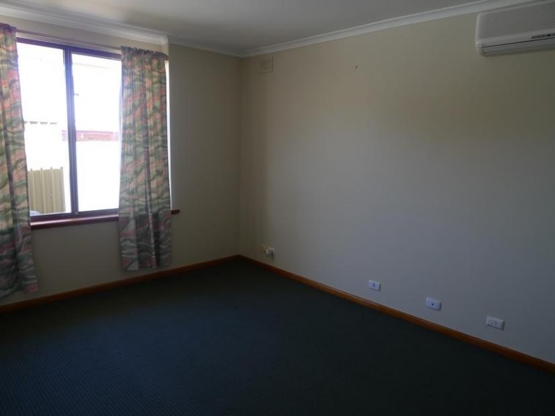 19 Laffers Crescent, Reynella SA 5161
