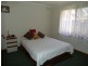 19 Laffers Crescent, Reynella SA 5161
