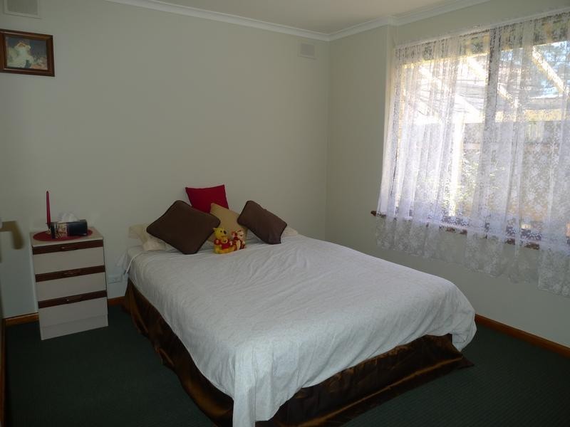 19 Laffers Crescent, Reynella SA 5161