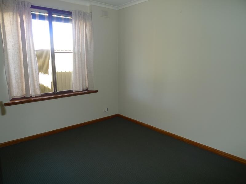 19 Laffers Crescent, Reynella SA 5161
