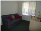 19 Laffers Crescent, Reynella SA 5161
