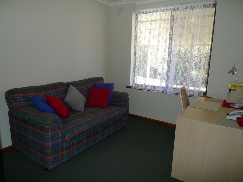 19 Laffers Crescent, Reynella SA 5161