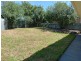 19 Laffers Crescent, Reynella SA 5161