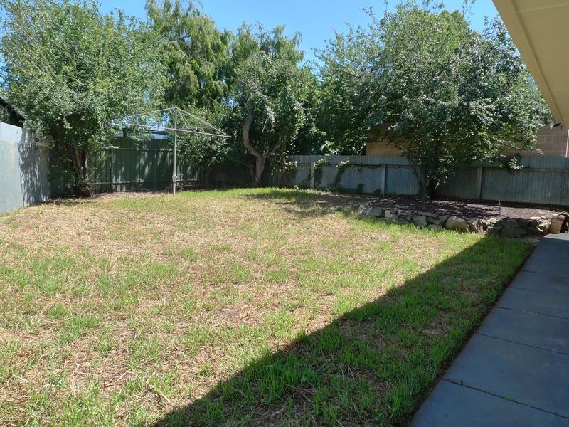 19 Laffers Crescent, Reynella SA 5161